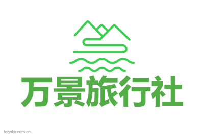 湖北南宫NG28国际旅行社有限公司提供哪些服务？